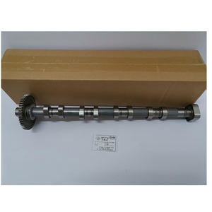 Originele Ea888 Gen <span class=keywords><strong>2</strong></span> Inlaat Nokkenas Uitlaat Nokkenas Timing Tandwielset Voor Vw Audi A4 A5 1.8 06j109022d 06h109022ba - Product Image 1