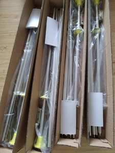 เสาอากาศสถานีฐานกลางแจ้ง CB แบบคงที่ 27Mhz - Product Image 4