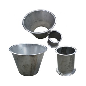 Tự động điện Ống sản xuất Fan nhà ở tdf mặt bích hình thành món ăn kết thúc hình bầu dục <span class=keywords><strong>Tank</strong></span> Head <span class=keywords><strong>flanging</strong></span> máy - Product Image 5