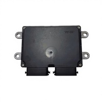 ECM ECU L3TC18881A LFW718881D Unité de Commande Moteur (ECU) – Pièce Démontée pour Mazda6, Mazda3, AXELA, CX-30