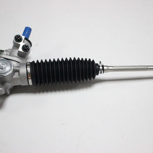 Crémaillère de direction assistée LHD pour Toyota Hilux 2.7L Wildlander 4 Runner 2004-2016 OEM: 44200-0K040 - Product Image 6