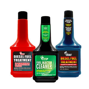 VEAS Automobile Moteur Traitement de l'<span class=keywords><strong>essence</strong></span> Additif de carburant Booster de carburant <span class=keywords><strong>Injecteur</strong></span> du système de carburant du moteur <span class=keywords><strong>Nettoyant</strong></span> Nettoyage automobile - Product Image 1