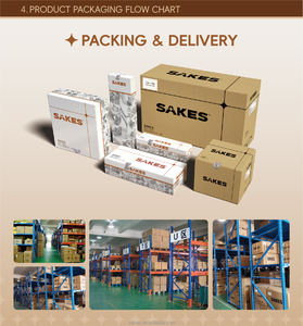 Prezzo a buon mercato SAKES vendita a caldo 059109022BD ricambi Auto all'ingrosso fabbrica sistema motore Auto albero a camme per V.W - Product Image 5