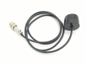 Đầu đọc quang IEC62056-21 iec1107 đầu dò quang RS485 cho tất cả các Đồng hồ điện <span class=keywords><strong>IEC</strong></span> truyền và nhận dữ liệu - Product Image 3