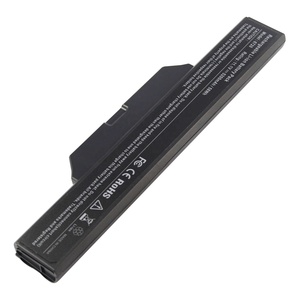 6720S 11,1V Laptop-Akku für HP Notebook 6720s/CT, 6730s, 6730/CT, <span class=keywords><strong>6735s</strong></span>, 6820s, 6830s 4400mAh - Product Image 5