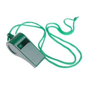 Bestom số lượng lớn thể thao còi dây buộc chủ tùy chỉnh cho huấn luyện viên trọng tài quan chức - Product Image 3