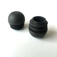 Pièces d'impression 3D personnalisées, prototypes imprimés SLA SLS, composants en plastique CNC, résine industrielle ABS Nylon