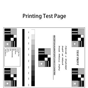 Cartucho de tóner láser para Samsung Bk, para Samsung 2000, 2000, 2000, 2000, 2000, 2000, 2000, 2000, 2000, para Samsung Bk, para el cartucho de tóner láser para Samsung Bk, para el cartucho de tóner para Samsungs Bk, para el cartucho de tóner para Samsung Bk, para el 2000, para Samsung Bk, para el 2000, para el 2000, 2000, Bk, para - Product Image 3