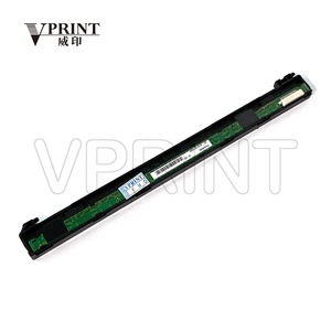 Sensor de imagen de contacto para Canon IR 1643 MF 420 <span class=keywords><strong>421</strong></span> 424 426 428 429 440 441 442 443 445 446 641 642 643 644 CIS - Product Image 5