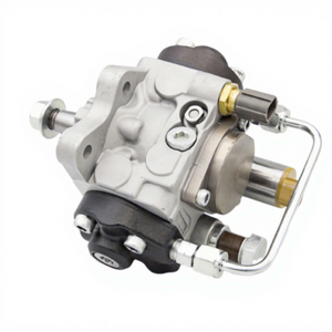 Bomba de Inyección de Combustible HP3 para Motor Diésel, Repuesto 294000-0370 2940000370 1K0A 13 800 1K0A13800 - Product Image 1