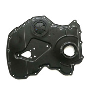 Aksesori Pengambilan Baru Penutup Waktu Asli BK3Q-6019-BB OEM untuk Ranger 2.2 T6 T7 T8