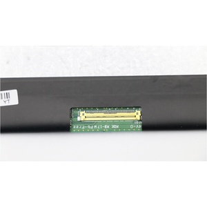 Cho Thinkpad T540p W540 T550 W550s <span class=keywords><strong>W541</strong></span> T560 P50s Màn Hình <span class=keywords><strong>LCD</strong></span> VVX16T028J00 28802880x1620 04X4064 15.6 "FHD + + AG 40 Pin - Product Image 3