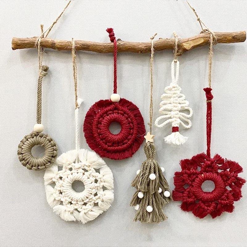 แขวนผนัง