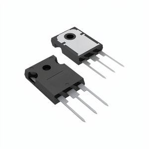 Transistores STGWT30HP65FB TO-3P-3, SC-65-3 Componente Electrónico BOM IC En Stock - Product Image 1