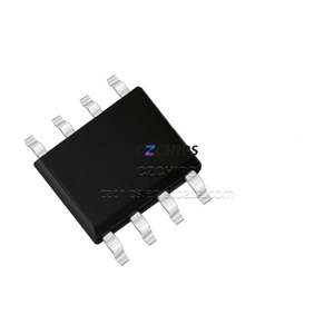 Circuito Integrado Original Auténtico MC6000 SOIC-8, Compra Integral de Componentes Electrónicos - Product Image 1