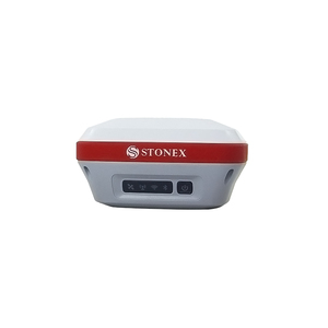 เครื่องมือสำรวจแบบคงที่ Stonex S3II SE Base และ Rtk ความแม่นยำสูง Gps Gnss Rtk พร้อมโค้ด V200 V300 Rtk - Product Image 3