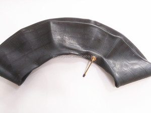 Cina fabbricazione 1000 r20 pneumatici per autocarri 1000 r20 camera d'aria 1000 r20 900 <span class=keywords><strong>20</strong></span> 12.00 r20 1200 r20 - Product Image 4