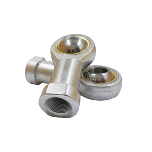 Extrémité de tige de type <span class=keywords><strong>Heim</strong></span> Joint série pouces |   Joint de direction professionnel pour véhicules tout-terrain - Product Image 3