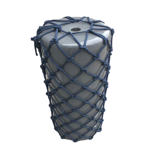 Borsa a rete per <span class=keywords><strong>barca</strong></span> solida rivestita con rete marina - Product Image 2