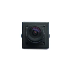 140 Degree Viewing Angle HD Mini Cctv Camera ahd camera 1080p