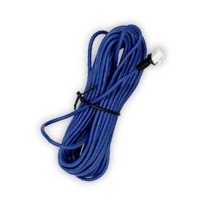 Fotocélula de Seguridad Antipinzamiento JUTAI SC-10S de Alta Calidad y Económica con Teoría Infrarroja para Activación Automática de Puertas Correderas - Product Image 5