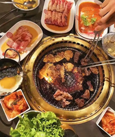 Plateau en treillis métallique galvanisé jetable à usage unique pour barbecue, fabrication chinoise, vente en gros en stock
