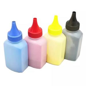 Cartucho de Tóner MINWAY Compatible con <span class=keywords><strong>HP</strong></span> <span class=keywords><strong>207A</strong></span> <span class=keywords><strong>W2210A</strong></span> W2211A W2212A W2213A para M283fdw/M255dw/M282nw/M283fdn - 48 Meses de Garantía - Product Image 6