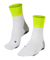 Chaussettes solides de haute qualité à bas quantité minimale de commande avec logo personnalisé Chaussettes de sport douces en coton avec jacquard