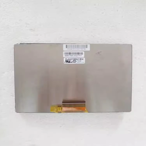 Ban đầu <span class=keywords><strong>claa070ma21bw</strong></span> 7610027096 LCD màn hình hiển thị - Product Image 5