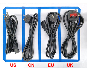 65/75/86 inch toàn màn hình kỹ thuật số biển và hiển thị tầng thường vụ quảng cáo hiển thị thường vụ máy nghe nhạc kiosk màn hình cảm ứng - Product Image 4