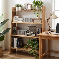 Support de CD en acrylique transparent personnalisé, présentoir pour DVD/CD, boîte de rangement pour CD et support de présentation pour disques vinyles