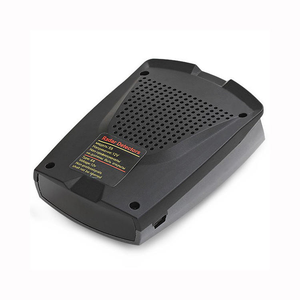 Rader Détecteur Voiture <span class=keywords><strong>Anti</strong></span> <span class=keywords><strong>radar</strong></span> - Product Image 4