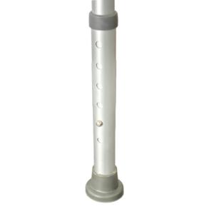 Silla de Ducha, Taburete de Ducha Ajustable con Ventosas, Asiento de Ducha <span class=keywords><strong>para</strong></span> Interior de la Bañera, Banco de Baño <span class=keywords><strong>para</strong></span> Personas Mayores y Discapacitadas - Product Image 4
