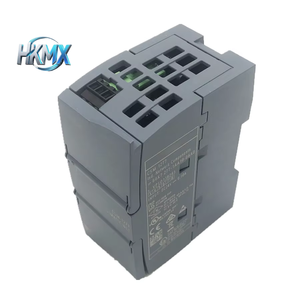 Module de commutation compact pour contrôleur PLC 6GK7277-1AA10-0AA0 CSM1277 pour l'automatisation industrielle, contrôleur PLC industriel - Product Image 1