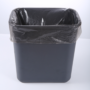 Bán buôn rác bin lót và hộ gia đình Thùng rác túi làm việc & nhà đóng gói sản phẩm-rubbsih túi rác - Product Image 5