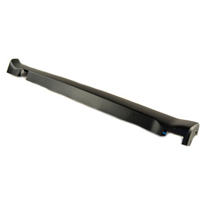 Falda de cajuela Thzy 1YW38RXFAF 1YW39RXFAF para Jeep Cherokee 2014-2022, bien sellada - Product Image 3