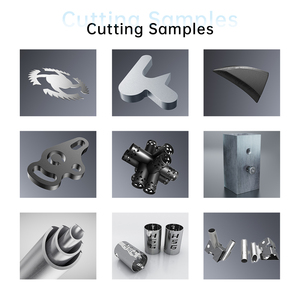 Dụng cụ căn chỉnh tầm nhìn vòi phun <span class=keywords><strong>laser</strong></span> HSG NVA cho máy cắt <span class=keywords><strong>laser</strong></span> sợi quang, nhanh chóng, chính xác, di động - Product Image 4