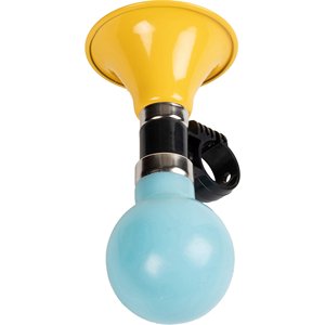 Sonnette de vélo pour garçon Looney Tunes Titti Silvestro - Product Image 4