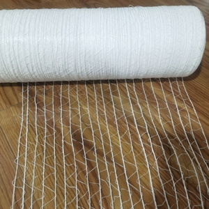 Red elástica para envolver palés de HDPE, red elástica para envolver palés para uso en palés - Product Image 6