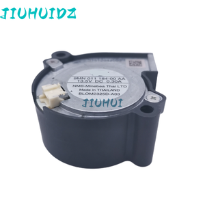 OEM 9MN011184 Ventilador de refrigeración para <span class=keywords><strong>Audi</strong></span> A3 A6 A7 BMW F10 M5 Ventilador de faro LED completo 9MN011184-00AA Izquierda - Product Image 5