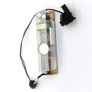 บอร์ดจ่ายไฟ 220V CG17 เหมาะสำหรับเอปสัน XP8600 XP15080 XP15000 XP15010 XP15081 XP8500 XP15050 - Product Image 6