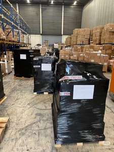 Vente En Gros Parfum Homme Et Femme 125ml Longue Durée Oud Wood Homme Exclusif Althair Parfum <span class=keywords><strong>Cologne</strong></span> - Product Image 5