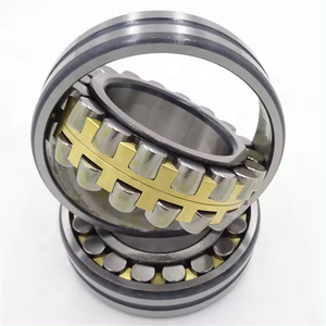 Rodamiento de Rodillos Esféricos Autoalineable 500x830x325mm <span class=keywords><strong>241</strong></span>/500MB <span class=keywords><strong>241</strong></span>/500CA <span class=keywords><strong>241</strong></span>/500 - Product Image 3