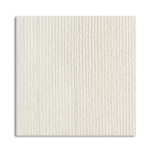 Alfombrilla rascadora de fábrica, <span class=keywords><strong>vinilo</strong></span> autoadhesivo, moderno, impermeable, para interiores, DIY, rascador para sofá, <span class=keywords><strong>muebles</strong></span> o paredes - Product Image 1