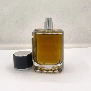 남성용 바디 스프레이 향수 유니섹스 향수 오 드 퍼퓸 천연 향수 미스트 - Product Image 2