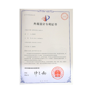 Boucle de sécurité à cinq points pour poussettes, accessoire de harnais en plastique noir A236 - Product Image 1