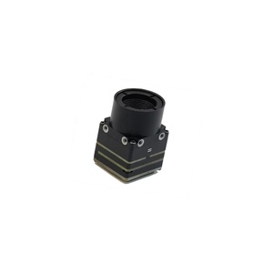 Infiray Uncooled Infrared <span class=keywords><strong>Thermal</strong></span> Imaging Camera Módulo Mini2 640x512 9.1mm Lente CVBS/MIPI/UAV/USB Câmera Térmica para UAV - Product Image 3