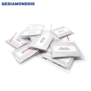 Diamond Polishing Diamond Powder Micron Abrasives Synthetic Diamond Dust For Polishing Gemstones