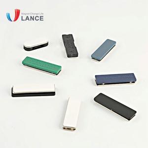 Bán buôn từ tên <span class=keywords><strong>tag</strong></span> chủ chủ nam châm - Product Image 2