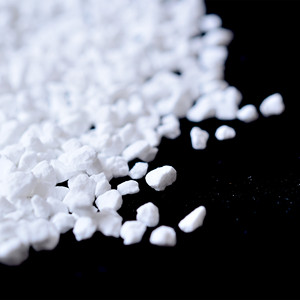 La pureza más alta 99% Shandong Warehouses Pago garantizado Bajo MOQ Cloro Granular para piscinas - Product Image 6